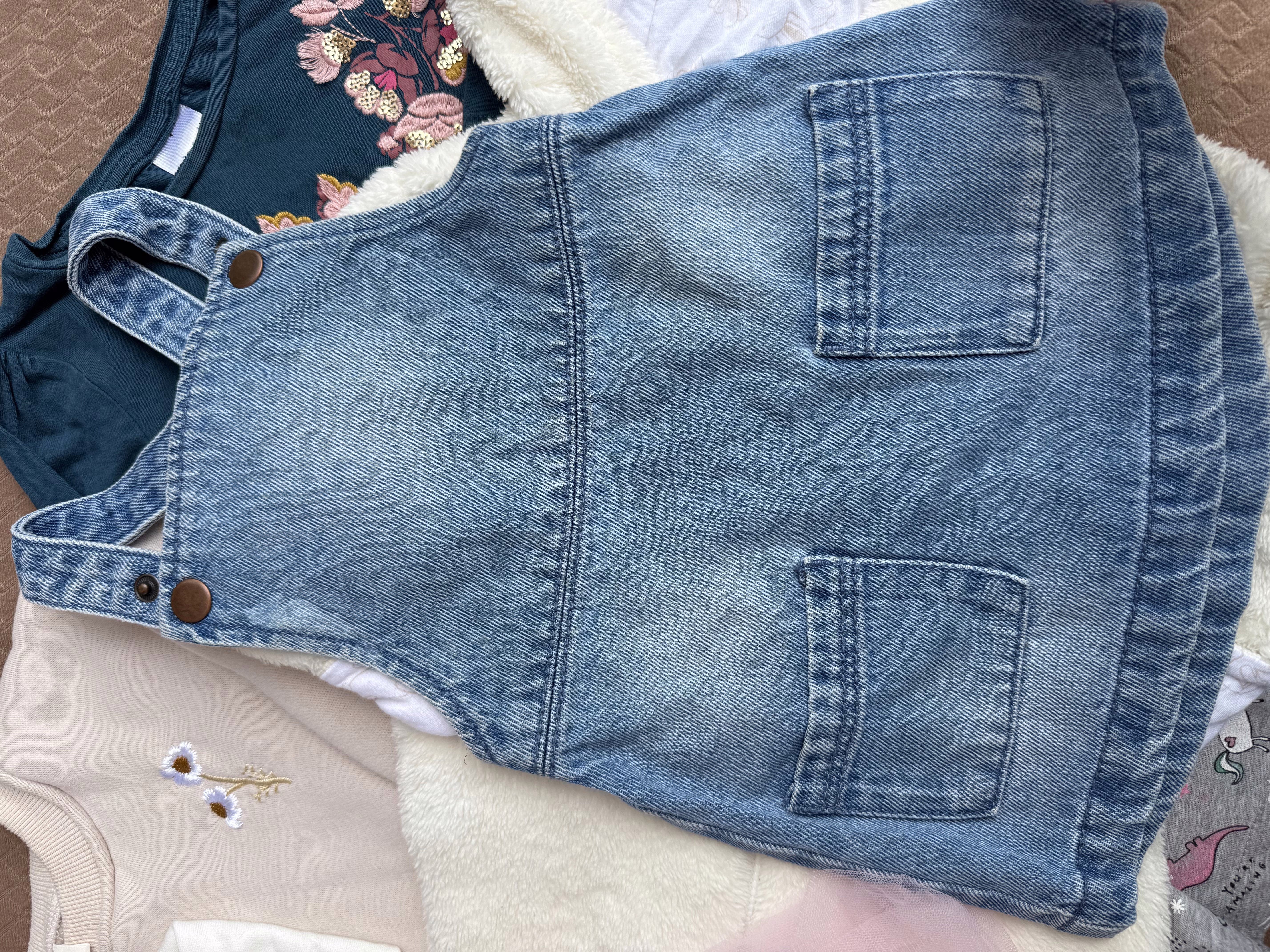 Одежда