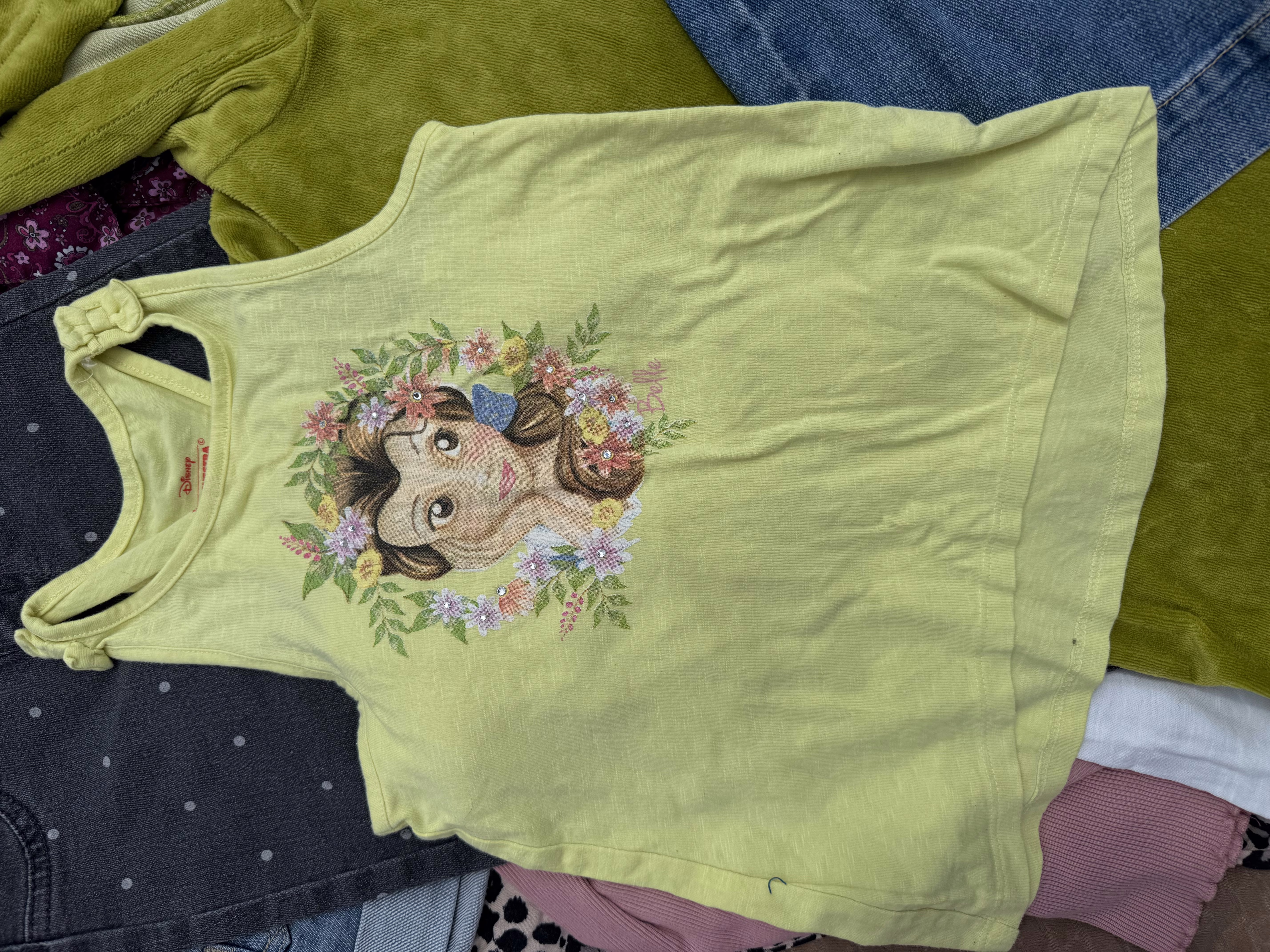 Одежда