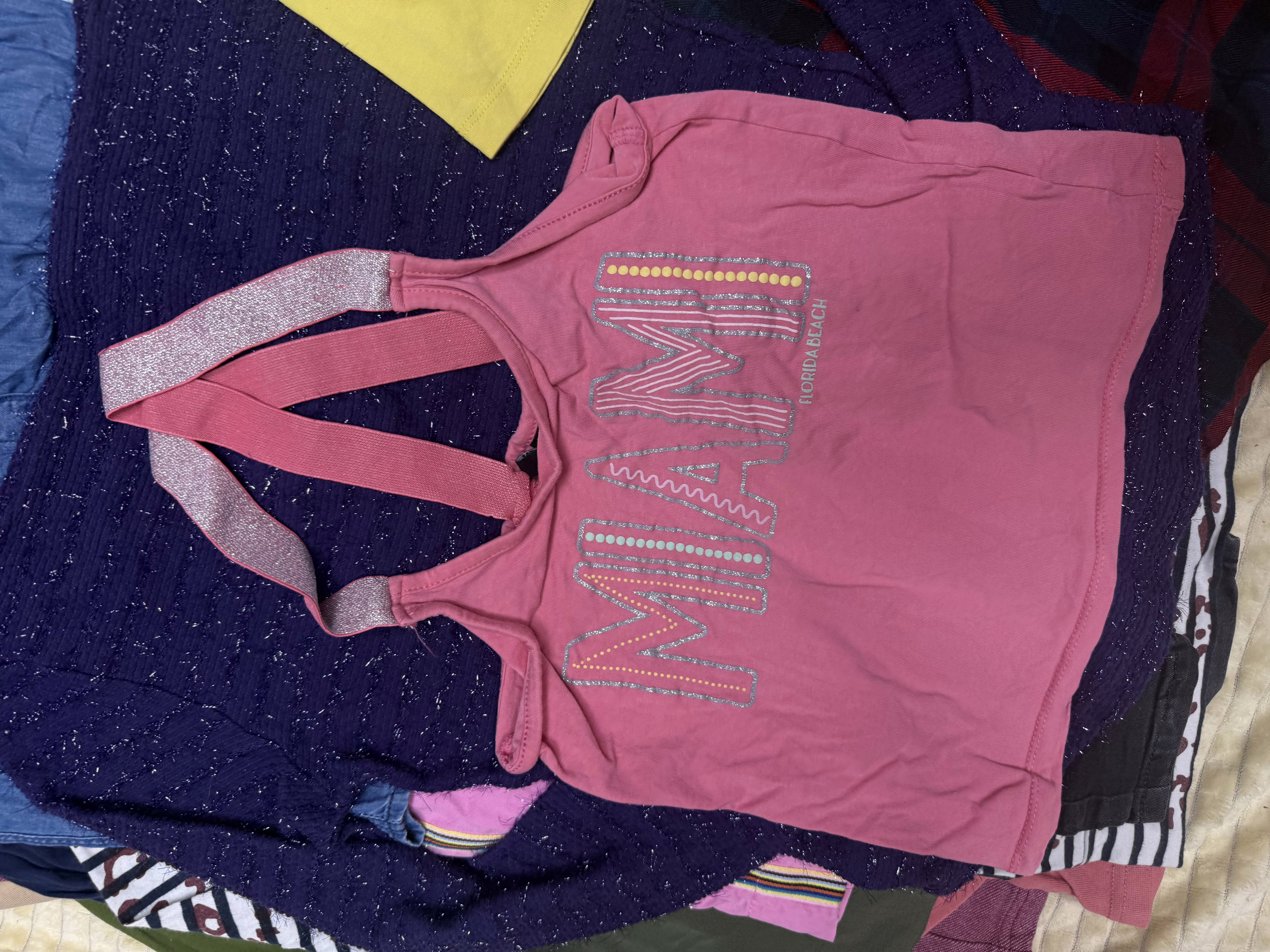 Одежда