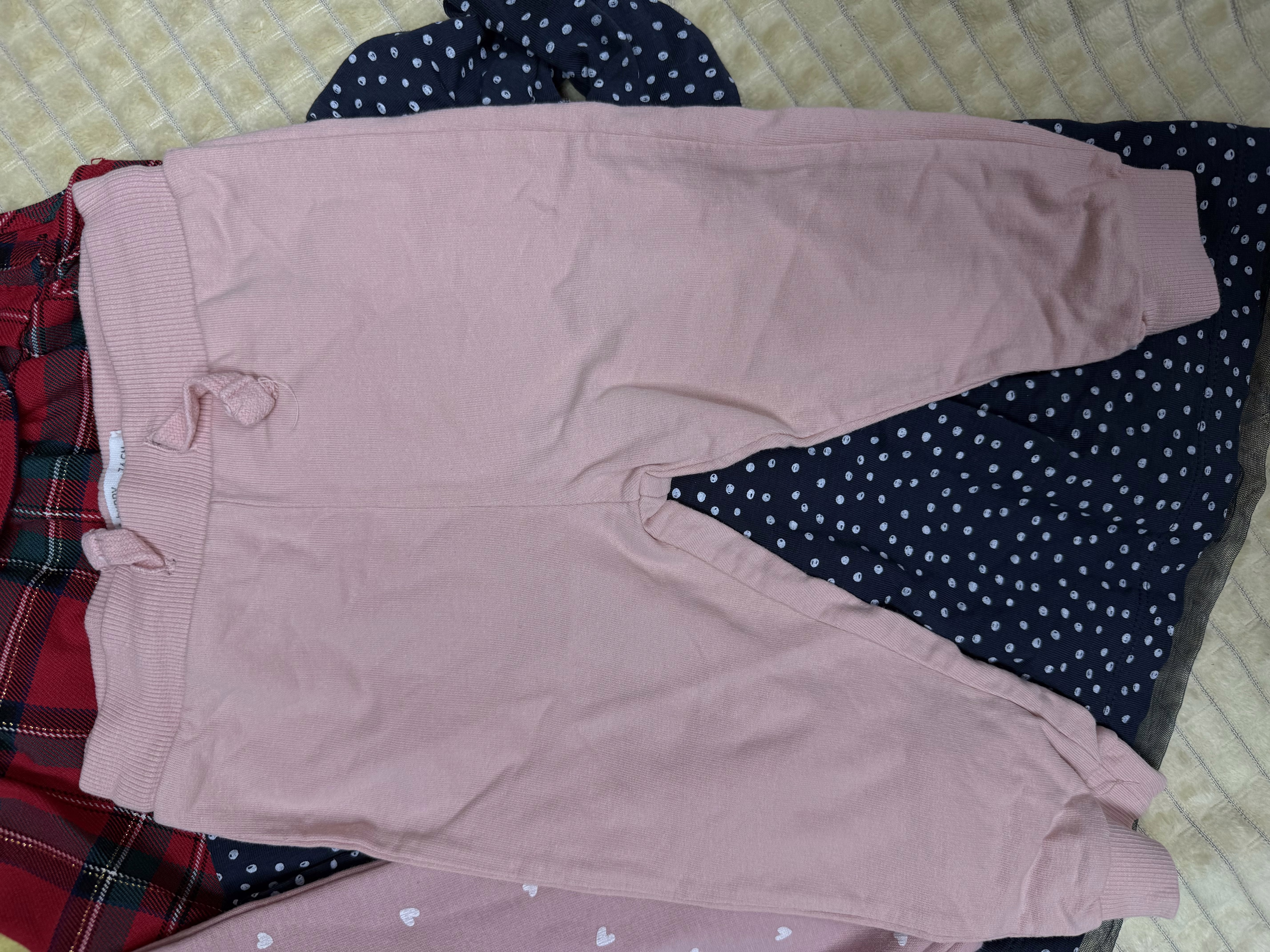 Одежда